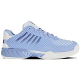 K-Swiss Tenis Hypercourt Express 2 Modra Cene