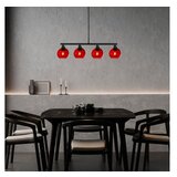 Opviq visilica benek 15 14431 | ePonuda.com