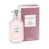 Coach Dreams 90 ml parfemska voda za ženske Cijene
