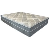 SIESTA BY LEDERLUX Dušek Royal Duplex, Srednje mekan, Jednostrani | Eponuda.com