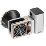 Zhiyun MOLUS X60 RGB PRO | Eponuda.ba