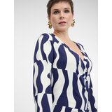 Orsay Dark blue women's dress - Women's | Shoptok.si