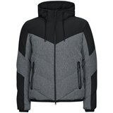 Ea7 Emporio Armani 6LPB21 Crna Cijene