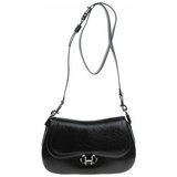 Hispanitas BI254150black Crna | shoptok.hr