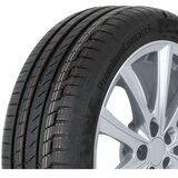 Continental PremiumContact 6 235/40 R19 96W XL VOL letnja auto guma | Eponuda.com
