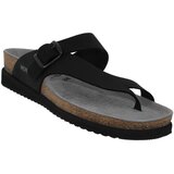 Mephisto Japonke HELEN Črna Cene