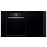 Bosch HSG636BB1 vgradna pečica | Shoptok.si