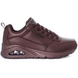 Skechers patike uno za žene Cene