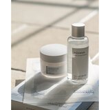 mixsoon Bifida učvrstitvena vlažilna krema s probiotiki 60 ml | Shoptok.si