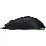 Miš RAZER Cobra 8500DPI RZ01-04650100-R3M1 | ePonuda.com