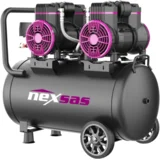 kompresor NXT-50