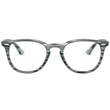 Ray-ban Naočare RX 7159 5750 Cene