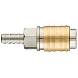 Neo Tools 621-Brza spojnica za kompresor sa nastavkom 12 | ePonuda.com