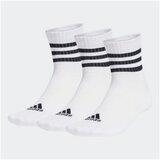 Adidas arape 3P 3s c spw mid 3p U | ePonuda.com