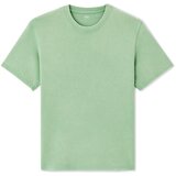 Celio T-shirt Lepigment - Men's | shoptok.hr