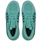 Puma Tek & Trail Court Rider pisana | Shoptok.si