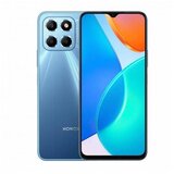 Honor refurbished X6 4/64GB blue c grade | Eponuda.com