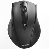 A4Tech Brezžična miška G10-810FS 2.4G 2000DPI, (21580341) Cene