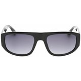 Guess gf510701b sarena | shoptok.hr