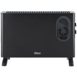 Zilan ZLN2055 | Eponuda.ba