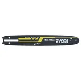 vodilica lanca RAC261 (35 cm, 40 V) za RY36CSX35A