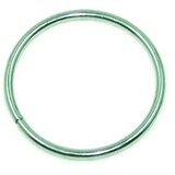 Velosteel velika karika ( 123940 ) Cene