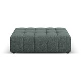 Cosmopolitan Design Turkizen tabure Chicago – Cene