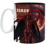 Abystyle Šolja - Solo Leveling - Jinwo & Igris | ePonuda.com