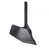 Villager Plug za razgrtanje za VMM 1919 L | ePonuda.com