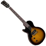 Gibson Les Paul Junior Vintage Tobacco Burst Električna kitara