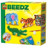 Ses Creative Perlice - divlje životinje ( 1042908 ) | ePonuda.com
