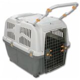FERRIBIELLA, GAMAPET Transporter Skudo 5 79x58.5x65cm | Eponuda.com