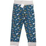 wila Otroške hlače - zabavni | Shoptok.si