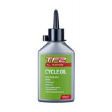 Weldtite tf2 ulje 125ml ( WLT-03001/E24-18 ) cene
