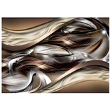  Tapeta - Amber winds 100x70 | shoptok.hr