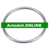 VW Tesnilo, Ladeluftschlauch TRANSPORTER T5 | Shoptok.si