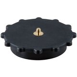 Dewalt adapter stojala za laser DE0731 | Shoptok.si