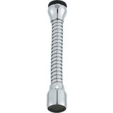 PERLATOR Kovinska cev za pipo s perlatorjem (M22x1/M24x1, pretok: 7 l/min) Cene