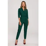 Stylove woman's Jumpsuit S316