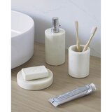 Kave Home Bijeli mramoran dozator sapuna 200 ml Elenei – | shoptok.hr