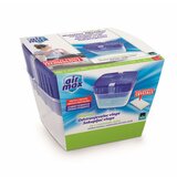Bison odstranjevalec vlage air max (naprava, 450 g) Cene