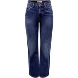 Jacqueline De Yong Jeans VAQUERO MUJER 15266479 Modra | Shoptok.si