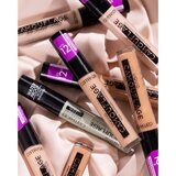 Catrice LIQUID KAMUFLAŽNA KREMA ZA PREKRIVANJE 010 | Eponuda.com