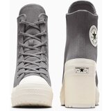 Converse Ženske patike chuck 70 de luxe heel | ePonuda.com
