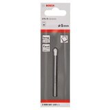 Bosch burgija za pločice CYL-9 | ePonuda.com