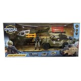  Vojni set za dečake ( 064590 ) | ePonuda.com