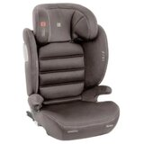 Autosedište 100-150 cm I-Track I-SIZE ISOFIX Beige KKB51017 | Eponuda.com