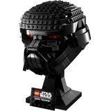 Lego Star Wars™ 75343 Kaciga crnog vojnika | shoptok.hr