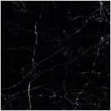  Pločica ker.Porculan sombra black 59,7x59,7 I kl KD | Eponuda.ba