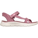 Skechers Go Walk Flex Sandal sandale | Eponuda.com